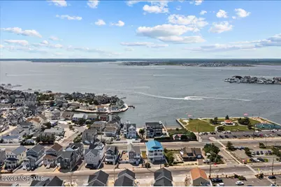 14 Elder Street #152, Mantoloking, NJ 08738 - Photo 39