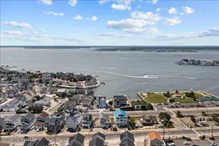 14 Elder St, Mantoloking, NJ 08738 - Photo 39