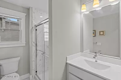 14 Elder Street #152, Mantoloking, NJ 08738 - Photo 15