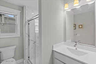 14 Elder St, Mantoloking, NJ 08738 - Photo 15
