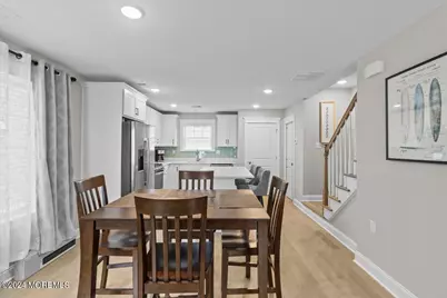 14 Elder Street #152, Mantoloking, NJ 08738 - Photo 5