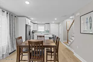 14 Elder St, Mantoloking, NJ 08738 - Photo 5