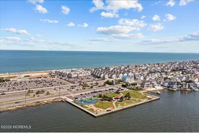 14 Elder Street #152, Mantoloking, NJ 08738 - Photo 37