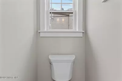 14 Elder Street #152, Mantoloking, NJ 08738 - Photo 23