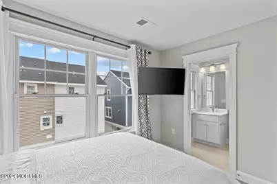 14 Elder Street #152, Mantoloking, NJ 08738 - Photo 21