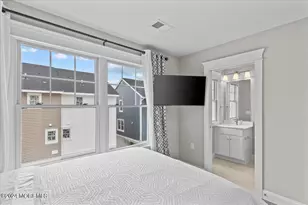 14 Elder St, Mantoloking, NJ 08738 - Photo 21