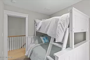 14 Elder St, Mantoloking, NJ 08738 - Photo 19