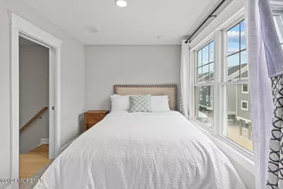 14 Elder Street #152, Mantoloking, NJ 08738 - Photo 29