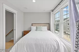 14 Elder St, Mantoloking, NJ 08738 - Photo 29