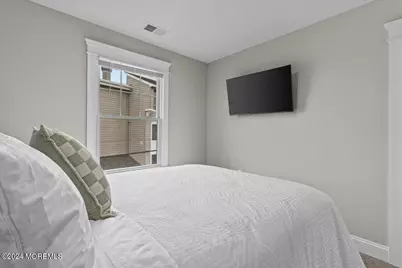 14 Elder Street #152, Mantoloking, NJ 08738 - Photo 27