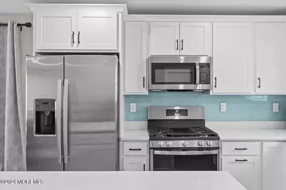 14 Elder Street #152, Mantoloking, NJ 08738 - Photo 11