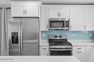 14 Elder St, Mantoloking, NJ 08738 - Photo 11