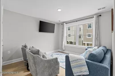 14 Elder Street #152, Mantoloking, NJ 08738 - Photo 13