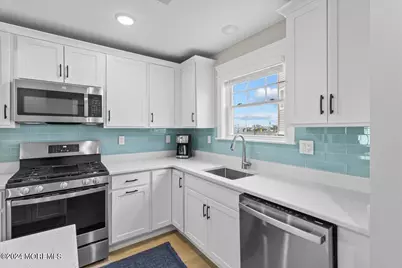 14 Elder Street #152, Mantoloking, NJ 08738 - Photo 7