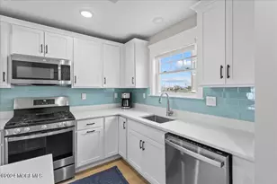 14 Elder St, Mantoloking, NJ 08738 - Photo 7