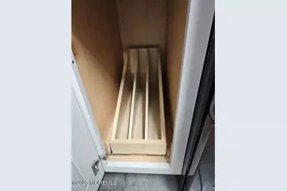 128-D Buckingham Drive, Manchester Township, NJ 08759 - Photo 17