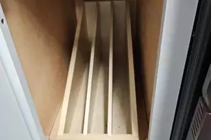 128D Buckingham Dr, Manchester Township, NJ 08759 - Photo 17