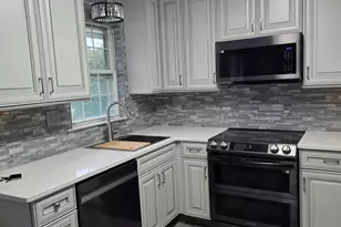 128D Buckingham Dr, Manchester Township, NJ 08759 - Photo 3