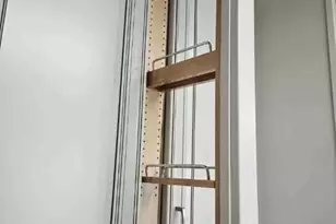 128D Buckingham Dr, Manchester Township, NJ 08759 - Photo 19