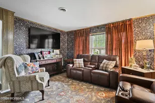 128D Buckingham Dr, Manchester Township, NJ 08759 - Photo 13