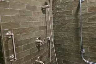 128D Buckingham Dr, Manchester Township, NJ 08759 - Photo 19