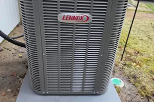 128D Buckingham Dr, Manchester Township, NJ 08759 - Photo 23