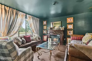 128D Buckingham Dr, Manchester Township, NJ 08759 - Photo 15