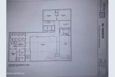 823 Oak Avenue, Toms River Township, NJ 08753 - Photo 9