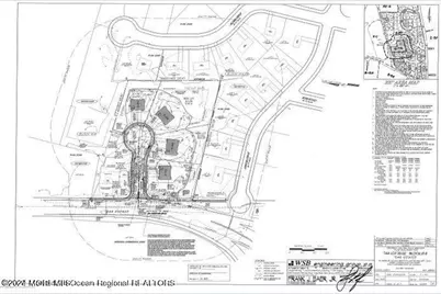 823 Oak Avenue, Toms River Township, NJ 08753 - Photo 5