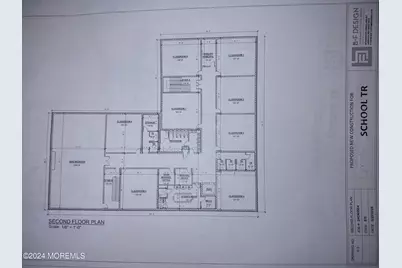 823 Oak Avenue, Toms River Township, NJ 08753 - Photo 9