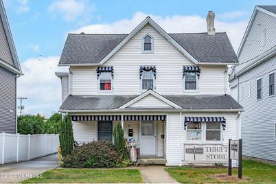 26 N Main Street, Manasquan, NJ 08736 - Photo 1