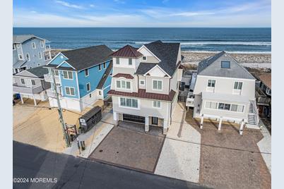 3574 Ocean Terrace, Lavallette, NJ 08735 - Photo 1