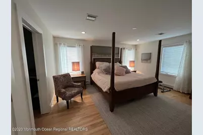 141 Osborne Avenue, Bay Head, NJ 08742 - Photo 41