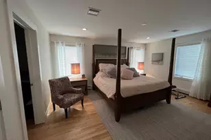 141 Osborne Ave, Bay Head, NJ 08742 - Photo 41