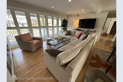 141 Osborne Avenue, Bay Head, NJ 08742 - Photo 19