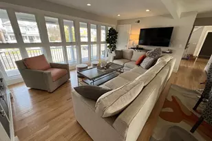 141 Osborne Ave, Bay Head, NJ 08742 - Photo 19