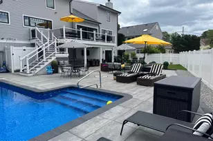 141 Osborne Ave, Bay Head, NJ 08742 - Photo 5