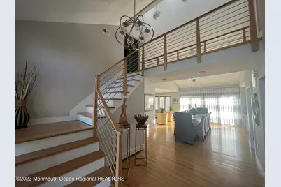 141 Osborne Avenue, Bay Head, NJ 08742 - Photo 21