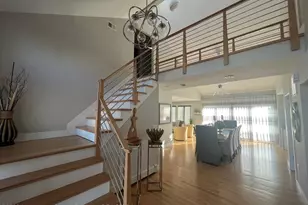 141 Osborne Ave, Bay Head, NJ 08742 - Photo 21