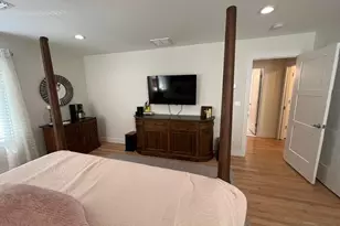 141 Osborne Ave, Bay Head, NJ 08742 - Photo 39