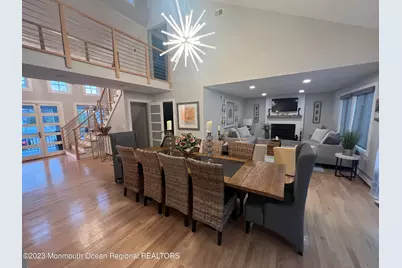 141 Osborne Avenue, Bay Head, NJ 08742 - Photo 25