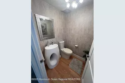 141 Osborne Avenue, Bay Head, NJ 08742 - Photo 35