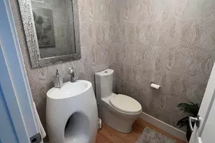 141 Osborne Ave, Bay Head, NJ 08742 - Photo 35