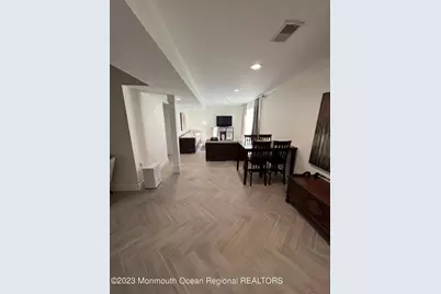 141 Osborne Avenue, Bay Head, NJ 08742 - Photo 47