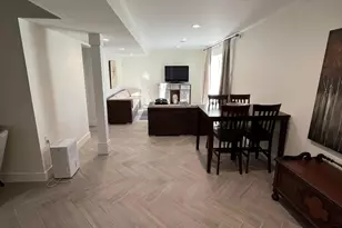 141 Osborne Ave, Bay Head, NJ 08742 - Photo 47
