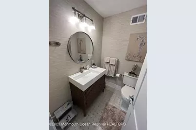 141 Osborne Avenue, Bay Head, NJ 08742 - Photo 37