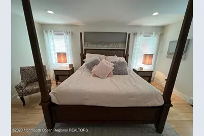 141 Osborne Avenue, Bay Head, NJ 08742 - Photo 41