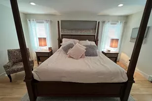141 Osborne Ave, Bay Head, NJ 08742 - Photo 41