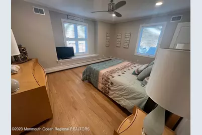 141 Osborne Avenue, Bay Head, NJ 08742 - Photo 43