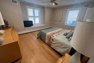 141 Osborne Ave, Bay Head, NJ 08742 - Photo 43